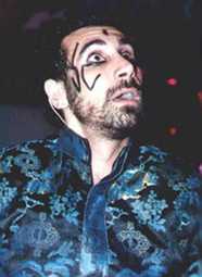 System of a down