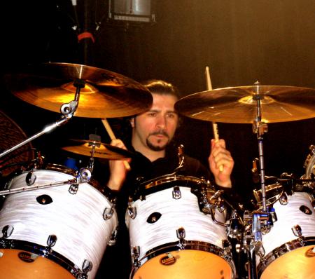 System of a down